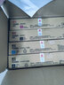 震旦（AURORA）ADT-369高容量碳粉(适用AD289s/369s系列机型)约23000页 实拍图