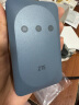 中兴（ZTE）随身wifi免插卡MF935移动wifi无线网卡便携式热点4g路由器无限笔记本电脑通用流量5G2024款 实拍图