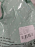 米涩（misecret）猫爪毛绒尾巴硅胶后庭肛塞情趣道具粉色兔子尾巴性感外出穿戴GS39 实拍图