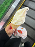 贝阳（beiyang）3*2米黑色宽幅涤棉背景布摄影加厚拍照影视绿幕直播间纯色背景墙抠像布补光灯拍摄道具黑布 实拍图