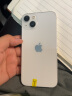 Apple 苹果 iPhone 15/14/13/12/11/X系列二手手机 颜色内存以质检报告为准 苹果 iPhone 13 晒单实拍图