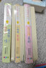 点读版 和小鸡球球一起玩 套装全6册 纸板玩具书(儿童绘本0-3岁0-2岁立体书宝宝书睡前故事儿童早教认知图书幼儿启蒙) 实拍图