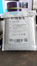 BLKE 适用于小米红米手机内存卡10x/Note7Note8/Note9储存卡microSD卡TF 64G 红米手机高速内存卡 TF卡(单卡) 实拍图