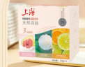 上海除菌香皂混合装105g*3块洗澡留香沐浴洗手肥皂 实拍图