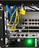 SK-LINK 千兆多模光模块1.25G 双纤LC接头sfp光口光纤模块850nm 500m 兼容H3C华三锐捷SFP-GE-SX-MM850 实拍图