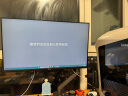 外星人（alienware） Aurora R15全新13代酷睿游戏高端台式电脑整机电竞主机台机 773W：i7KF 32G 1.5T 4070 官方标配 晒单实拍图