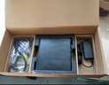 戴尔（DELL）OptiPlex 7010/7020mff微型迷你mini小主机 itx商用办公台式电脑台式机 单主机/含键盘鼠标 i5-14500T/16G/512G固态/定制版 实拍图
