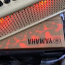 雅马哈（YAMAHA）吉他音箱THR5/THR10II/30WL便携式可充电蓝牙吉他贝 THR5(可电池供电+适用电吉他) 实拍图
