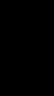闪魔 适用于华为nova7/nova7pro钢化膜 5G高清防爆防指纹抗蓝光防爆防摔手机保护膜 2片【全屏黑色抗蓝光】nova7 【贴坏贴歪免费补发】+神器 实拍图