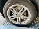 米其林轮胎 Latitude Sport 3 235/55R19 AO1适配保时捷mac 汽车轮胎 实拍图
