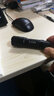 神火（SupFire）F3强光手电筒变焦超亮可充电迷你小型家用便携LED户外L2远射调焦 F3-3瓦【1节1500毫安电池套餐】 实拍图