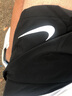 耐克（NIKE） 短裤男2024夏季新款运动裤轻薄透气跑步训练健身五/5分裤BV6856 DH7161-010 /篮球短裤 M 170/76A 实拍图