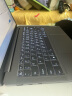 联想（Lenovo） 小新Pro 超能本 旗舰锐龙版 轻薄笔记本电脑 小新Pro14】R7-7840HS 32G2.8K 实拍图