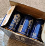 天润 新疆天润奶啤酸奶含乳酸菌牛奶饮料300ml*12瓶整箱发货 天润奶啤6瓶 实拍图