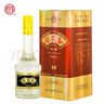 趵突泉36度特酿 36%vol 490mL 1瓶 实拍图