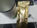 谢裕大茶叶2025新茶上市六安二级瓜片茶叶听装50g安徽绿茶春茶 实拍图