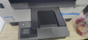 灵印337硒鼓适用佳能MF249dw打印机MF246dn/243d/240/MF236n墨粉盒233n 佳能CRG337硒鼓标准版易加粉-2500页 实拍图