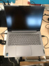 ThinkPad联想笔记本电脑ThinkBook 14+ 英特尔Evo 14英寸轻薄办公本 13代i5-13500H 32G 512G 2.8K 90Hz 实拍图