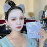 安婕妤面膜贴 安婕妤玻尿酸胶原水润保湿面膜8片/盒  补水保湿护肤 1盒8片 实拍图
