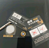 南孚CR2450纽扣电池3V锂电子适用于宝马沃尔沃汽车钥匙遥控器玩具体重秤小米温度计手表测量仪电池扣式 CR2450【10粒装】送螺丝刀 实拍图