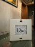 迪奥（Dior）花漾淡香水30ml女士香氛清新花香 情人节送女友礼物 新老版随机 实拍图