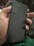 三星 Galaxy S21 S21+ S21Ultra 二手5G手机 120Hz全面屏拍照游戏手机 S21 墨影灰 8G+256G【6.2英寸直屏】 95新 实拍图