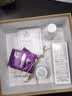 科颜氏（Kiehl's）新品胶原精华3件礼 实拍图