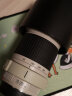 JJC 脚架环 适用于佳能EF 70-200 F4L IS 小小白二代 脚架接环 镜头支架 底座配件 实拍图