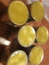 爱他美（Aptamil）白金装 澳洲原装进口婴幼儿新生儿宝宝配方奶粉900g 铂金版 4段 6罐 （3岁以上） 晒单实拍图
