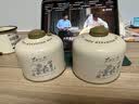 火枫（FIRE-MAPLE）户外扁气罐高山丁烷瓦斯液化气便携野营煤气罐高原气钢瓶露营野外 火枫G2-230克   x 24罐 实拍图
