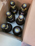 蒙特泉老酒馆浓香型白酒52度纯粮食高度整箱装500ml*6原浆窖藏 实拍图
