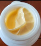 片仔癀皇后牌 素配轻颜水乳组合 淡纹保湿润护肤品（水110ml+乳110ml） 实拍图