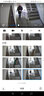 普联（TP-LINK） 室外防水1080p高清家用网络监控摄像头 无线WiFi手机远程户外红外夜视枪机监控器 TL-IPC544H-A4-W11 400万像素 64G卡【活动升级128G内存卡】 实拍图