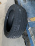 普利司通（Bridgestone）汽车轮胎 235/50R18 97V H/P SPORT RFT 原配奔驰GLA(MOE)  实拍图