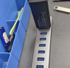 尤达大师 Type-C3.0扩展坞 USB分线器高速7口拓展坞笔记本电脑一拖多延长线转换器 0.15米 实拍图