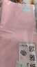 TaTanice 鲜花包装纸20张生日礼物花束包装纸diy材料送男女朋友 实拍图