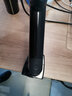 NB（ERGONOMIC）桌面显示器支架NB F80双屏伸缩旋转电脑支架桌面升降显示器支架旋转电脑架显示器底座显示器支架 F80气弹升降 |承重9kg |17-30英寸 实拍图