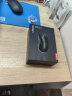 联想（Lenovo）拯救者M5 Pro无线游戏鼠标 电竞游戏专用 人体工学轻量化 笔记本游戏本Y9000P/R7000原装 黑色 实拍图