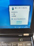 联想（Lenovo） ThinkPad 联想 原装笔记本电池 X220 X230 6芯原厂行货 6芯原厂行货 X230 实拍图