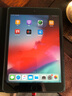 Apple/苹果 二手平板电脑 iPad mini2/4/5/2017/18/19/20款/95新 国行零售机 mini2 32G 99新 wifi版 实拍图