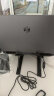 机械革命（MECHREVO）极光Pro/S游戏本RTX4060酷睿i5HX旷世G16Pro学生设计笔记本电脑 i5-12450H/RTX4050/165Hz 16G内存/1TB疾速固态 晒单实拍图