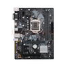 华硕、技嘉、微星B360M B365M Z370 Z390主板支持Intel 8-9代二手主板 华硕B360M/B365M小板 实拍图