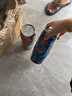 四洛克（four loko）four loko四洛克预调鸡尾酒美国进口洋酒网红果味酒695ml 四洛克8罐+桃子酒 实拍图