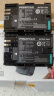 品胜（PISEN）LP-E6NH佳能相机电池 适用EOS R5 R6 R7 5D4 5D3 6D2 90D 80D 70D 60D单反数码相机电池套装 实拍图