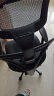 西昊M56 人体工学椅电脑椅办公椅子人工力学座椅久坐电竞椅学习椅家用 晒单实拍图