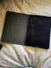 几亚适用苹果iPad保护套ipad6/5/4/mini6/Air7/6/5/4/3/2皮套平板ipad air/PRO 2024版11/13吋保护壳 驼色 新iPad Air3/Pro【10.5英寸】 实拍图