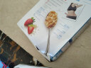 家乐氏（Kellogg）泰国进口香脆麦米片205g/盒 低脂营养谷物即食早餐代餐 实拍图