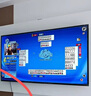索尼（SONY）FW-65BZ30L办公大屏显示器电65英寸视机4K超高清HDR 无线投屏 视频会议屏多用途广告机 实拍图