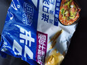 白象120g面饼大分量泡面香辣红烧老坛组合袋装速食方便面 红烧牛肉5袋 实拍图