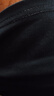 际华三五三五 短袖体能服套装夏季训练服短袖圆领工作服T恤军迷短裤训练服男 短袖体能服-单上衣 165-170（84-88） 实拍图